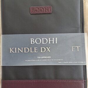 BODHI Kindle DX Jacket  11" x 8"